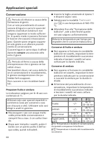 Pagina 68