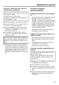 Pagina 69