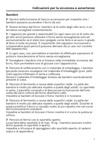Pagina 7
