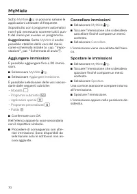 Pagina 70