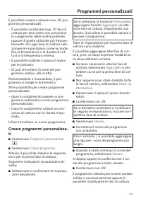 Pagina 71