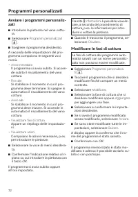 Pagina 72