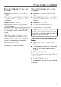 Pagina 73