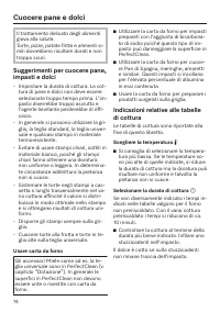 Pagina 74