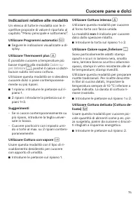 Pagina 75