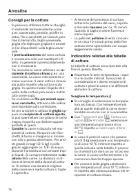 Pagina 76