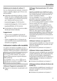 Pagina 77