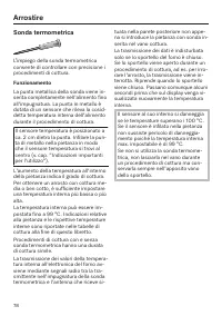 Pagina 78