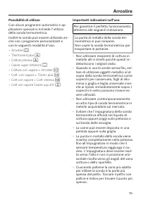 Pagina 79