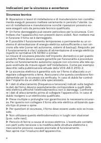 Pagina 8