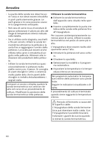 Pagina 80
