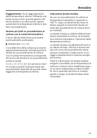 Pagina 81