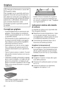 Pagina 82
