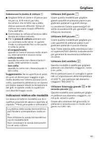Pagina 83