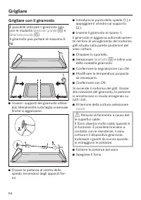 Pagina 84