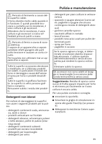 Pagina 85