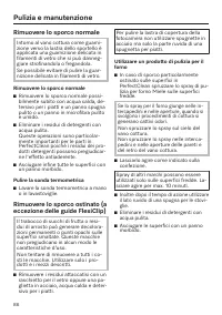 Pagina 86