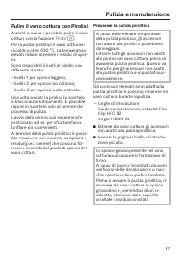 Pagina 87