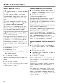 Pagina 88