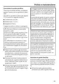 Pagina 89