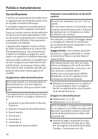 Pagina 90