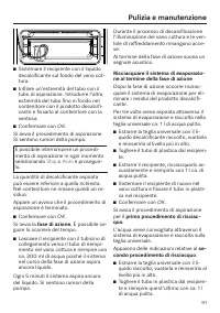Pagina 91