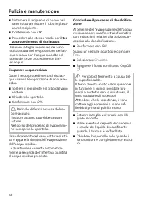 Pagina 92