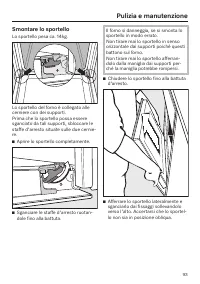 Pagina 93