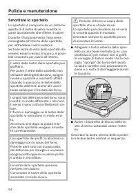 Pagina 94