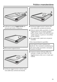 Pagina 95