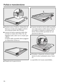 Pagina 96