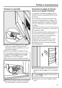 Pagina 97