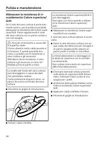 Pagina 98