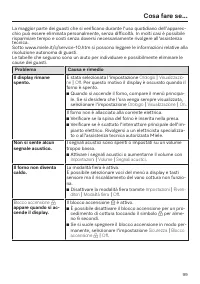 Pagina 99