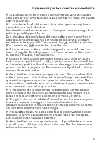 Pagina 11