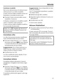 Pagina 21