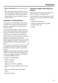 Pagina 27