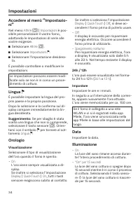 Pagina 34