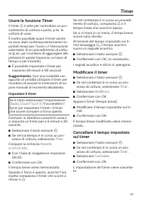 Pagina 41