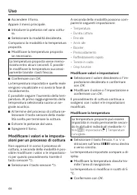 Pagina 46