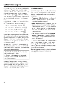 Pagina 52