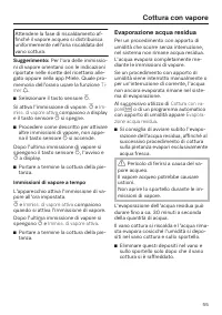 Pagina 55