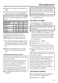 Pagina 59