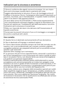 Pagina 6