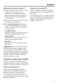 Pagina 71