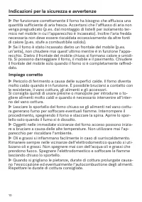 Pagina 10