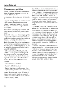 Pagina 104