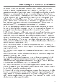 Pagina 11