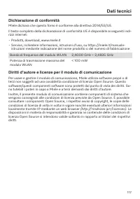 Pagina 117