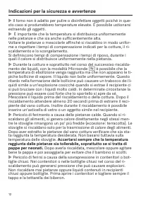 Pagina 12